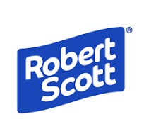 robert scott
