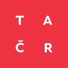 https://tacr.gov.cz/