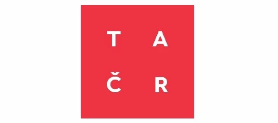 TACR