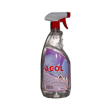 Agol 750 ML