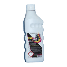 Neocal 500 ML