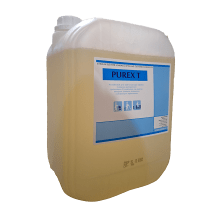 Purex T 10 L