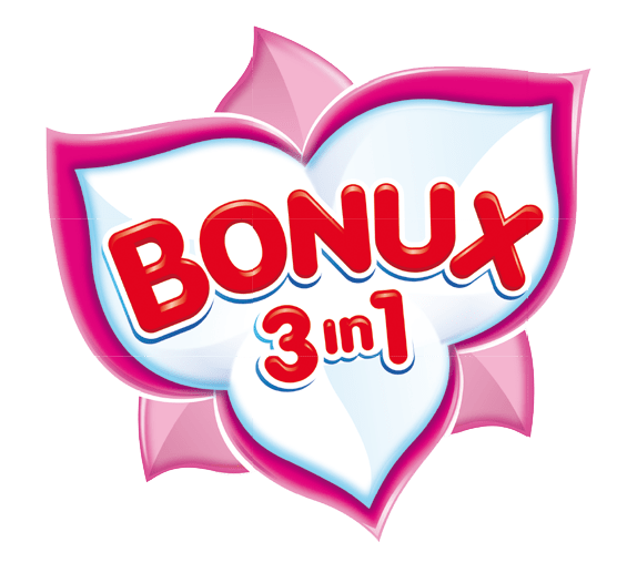 Bonux