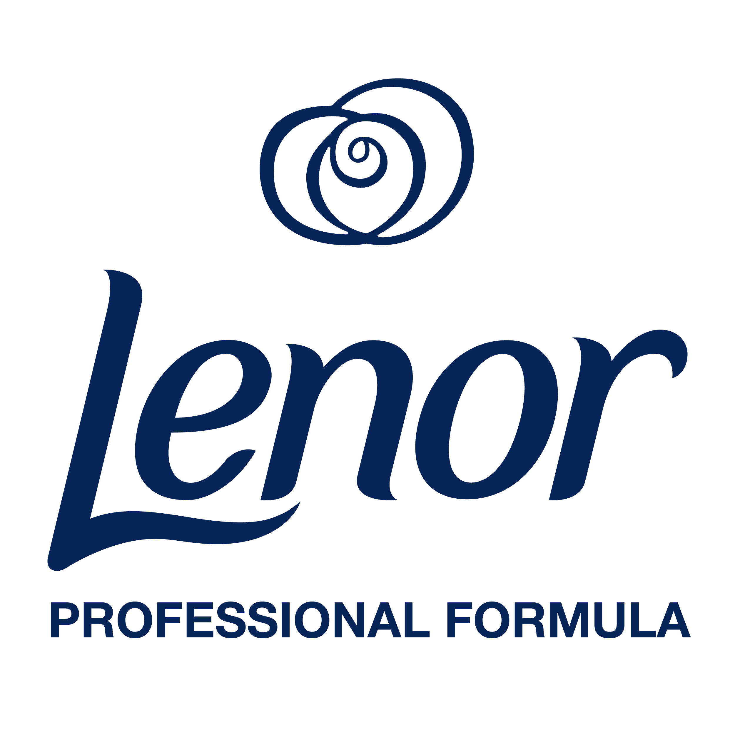 lenor